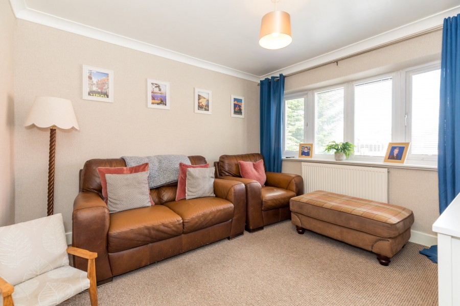 Images for Lingfield Crescent, Beech Hill, WN6 8QA