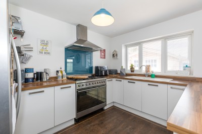 Images for Lingfield Crescent, Beech Hill, WN6 8QA EAID:Regan Hallworth BID:Regan & Hallworth- Wigan