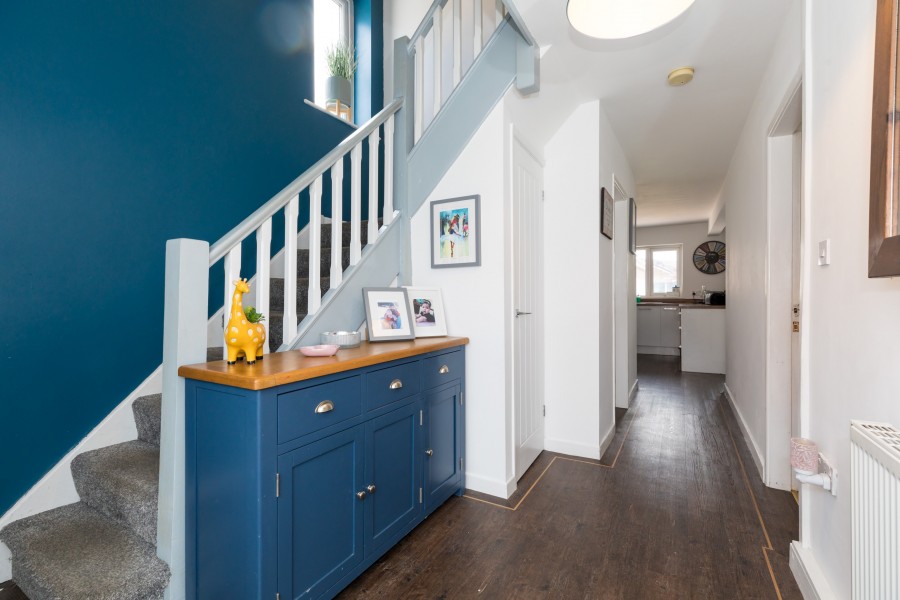 Images for Lingfield Crescent, Beech Hill, WN6 8QA