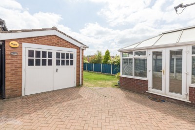 Images for Lingfield Crescent, Beech Hill, WN6 8QA EAID:Regan Hallworth BID:Regan & Hallworth- Wigan