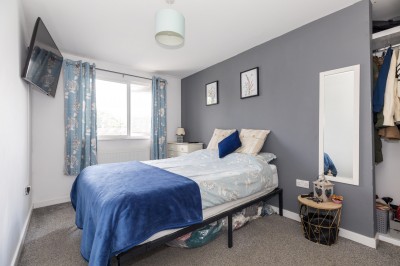 Images for Lingfield Crescent, Beech Hill, WN6 8QA EAID:Regan Hallworth BID:Regan & Hallworth- Wigan