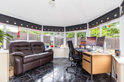 Images for Satinwood Close, Ashton-In-Makerfield, WN4 9NL EAID:Regan Hallworth BID:Regan & Hallworth- Wigan