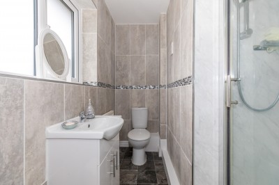 Images for Satinwood Close, Ashton-In-Makerfield, WN4 9NL EAID:Regan Hallworth BID:Regan & Hallworth- Wigan