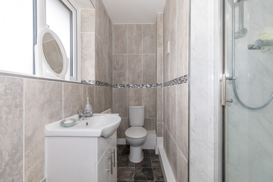 Images for Satinwood Close, Ashton-In-Makerfield, WN4 9NL