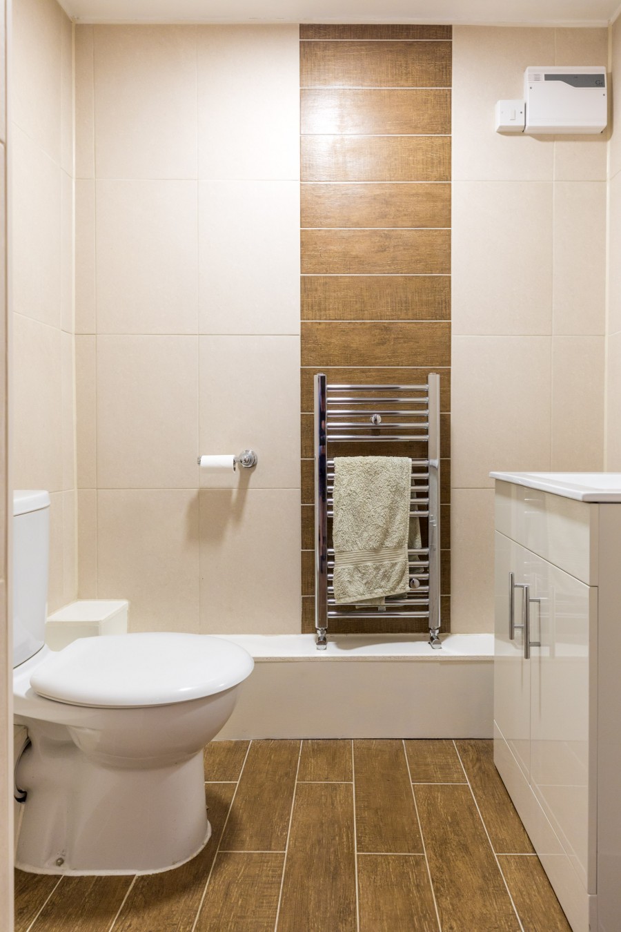 Images for Satinwood Close, Ashton-In-Makerfield, WN4 9NL