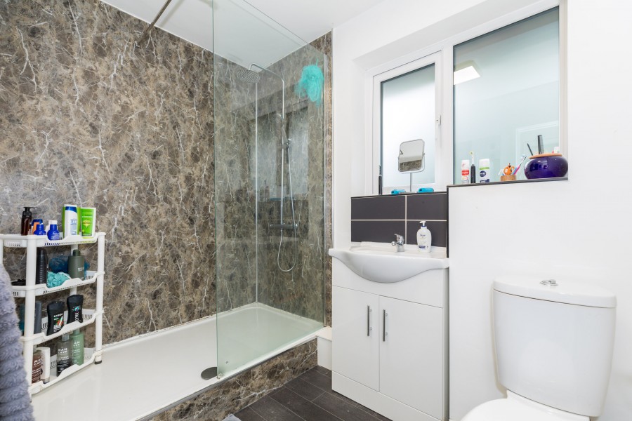 Images for Satinwood Close, Ashton-In-Makerfield, WN4 9NL