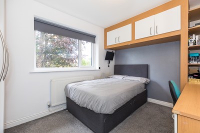 Images for Satinwood Close, Ashton-In-Makerfield, WN4 9NL EAID:Regan Hallworth BID:Regan & Hallworth- Wigan