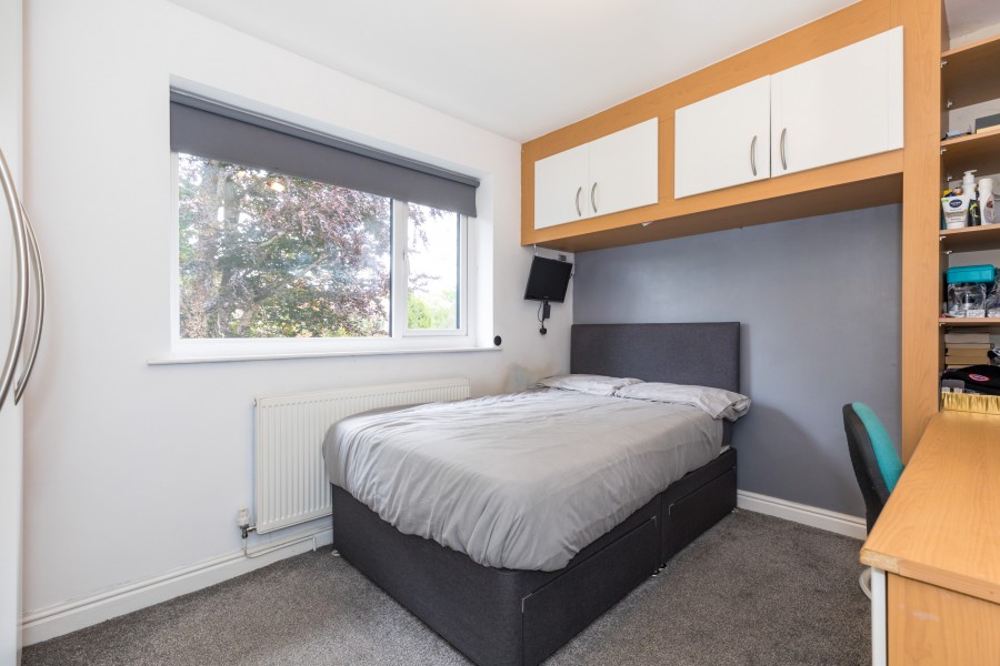 Images for Satinwood Close, Ashton-In-Makerfield, WN4 9NL