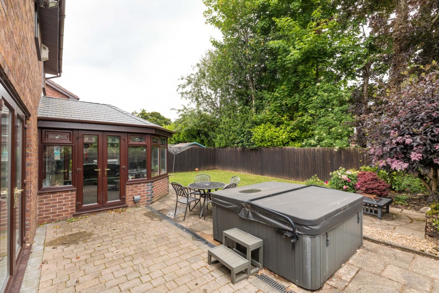 Images for Satinwood Close, Ashton-In-Makerfield, WN4 9NL