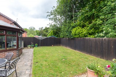 Images for Satinwood Close, Ashton-In-Makerfield, WN4 9NL EAID:Regan Hallworth BID:Regan & Hallworth- Wigan
