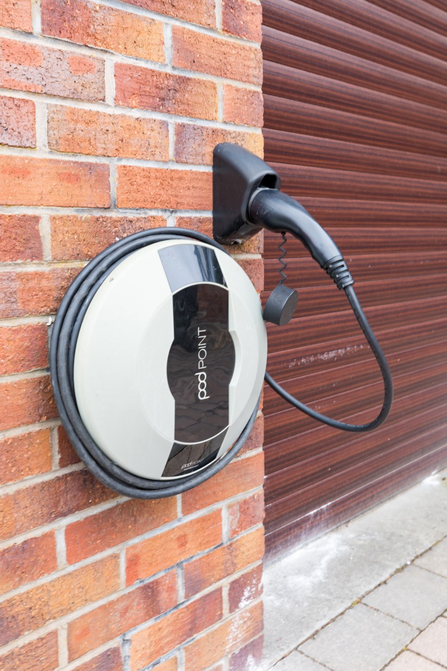 Images for Satinwood Close, Ashton-In-Makerfield, WN4 9NL