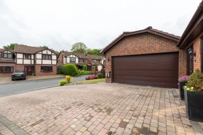 Images for Satinwood Close, Ashton-In-Makerfield, WN4 9NL EAID:Regan Hallworth BID:Regan & Hallworth- Wigan