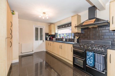 Images for Satinwood Close, Ashton-In-Makerfield, WN4 9NL EAID:Regan Hallworth BID:Regan & Hallworth- Wigan