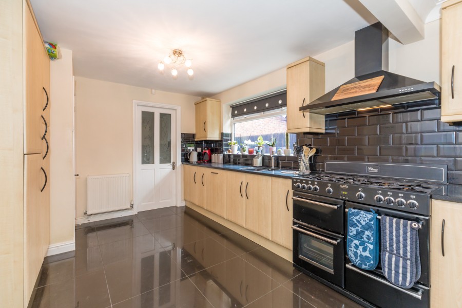 Images for Satinwood Close, Ashton-In-Makerfield, WN4 9NL