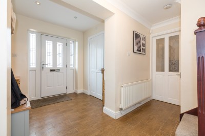 Images for Satinwood Close, Ashton-In-Makerfield, WN4 9NL EAID:Regan Hallworth BID:Regan & Hallworth- Wigan