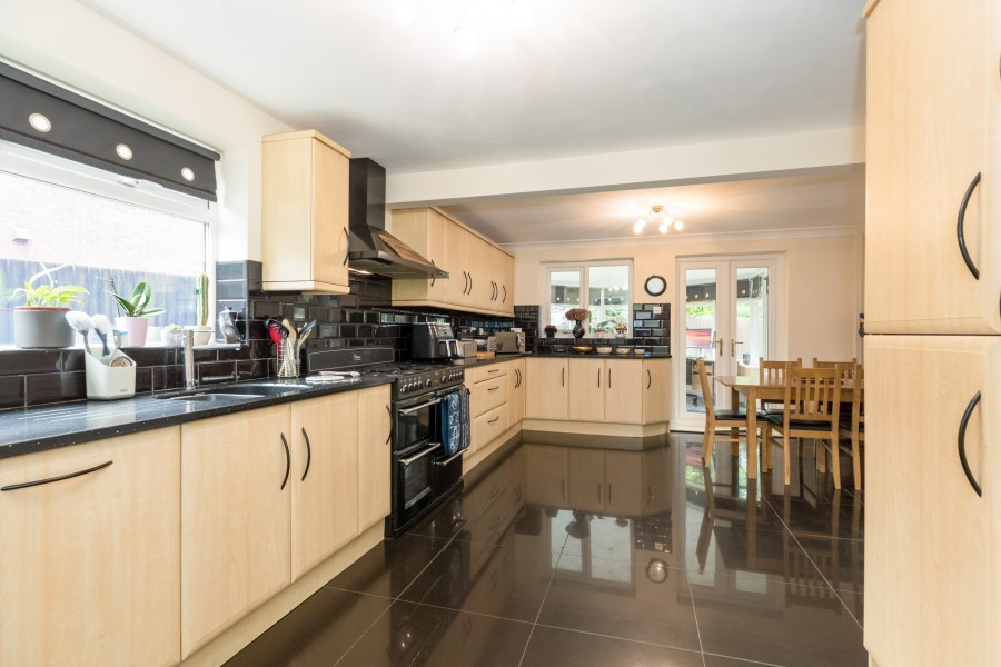 Images for Satinwood Close, Ashton-In-Makerfield, WN4 9NL