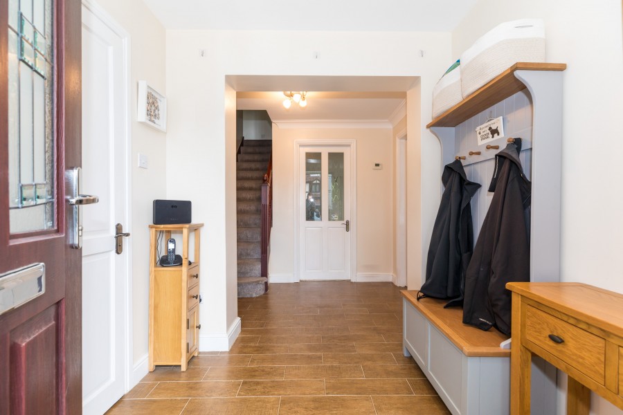 Images for Satinwood Close, Ashton-In-Makerfield, WN4 9NL