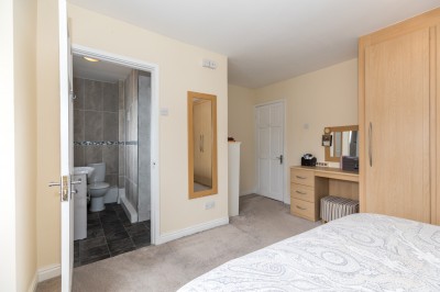 Images for Satinwood Close, Ashton-In-Makerfield, WN4 9NL EAID:Regan Hallworth BID:Regan & Hallworth- Wigan