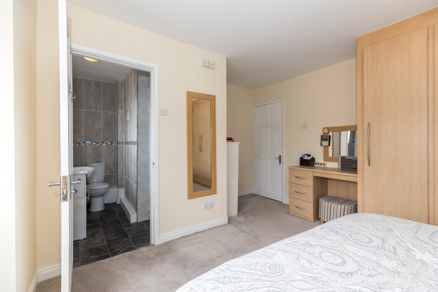 Images for Satinwood Close, Ashton-In-Makerfield, WN4 9NL