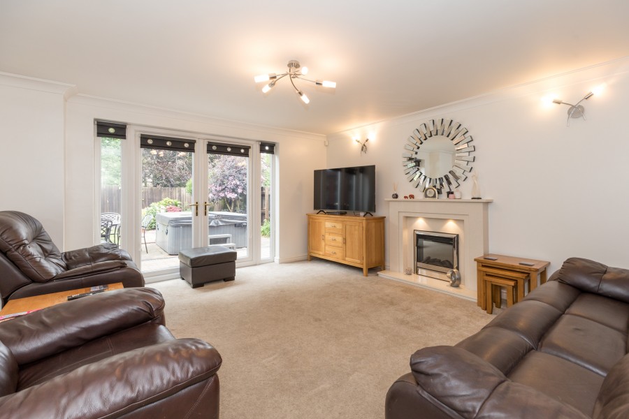 Images for Satinwood Close, Ashton-In-Makerfield, WN4 9NL