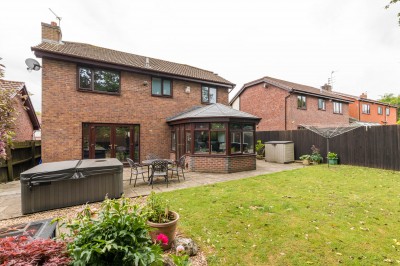 Images for Satinwood Close, Ashton-In-Makerfield, WN4 9NL EAID:Regan Hallworth BID:Regan & Hallworth- Wigan