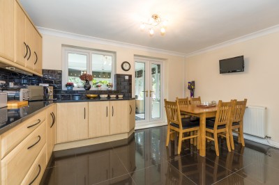 Images for Satinwood Close, Ashton-In-Makerfield, WN4 9NL EAID:Regan Hallworth BID:Regan & Hallworth- Wigan