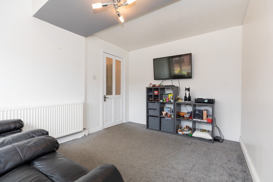 Images for Satinwood Close, Ashton-In-Makerfield, WN4 9NL