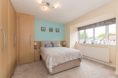 Images for Satinwood Close, Ashton-In-Makerfield, WN4 9NL EAID:Regan Hallworth BID:Regan & Hallworth- Wigan