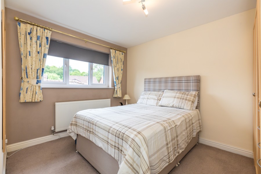 Images for Satinwood Close, Ashton-In-Makerfield, WN4 9NL