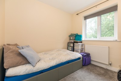 Images for Satinwood Close, Ashton-In-Makerfield, WN4 9NL EAID:Regan Hallworth BID:Regan & Hallworth- Wigan