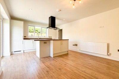 Images for Sprodley Drive, Appley Bridge, WN6 9EE EAID:Regan Hallworth BID:Regan & Hallworth- Wigan