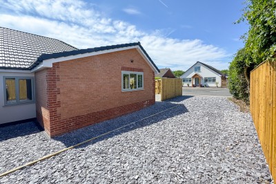 Images for Sprodley Drive, Appley Bridge, WN6 9EE EAID:Regan Hallworth BID:Regan & Hallworth- Wigan