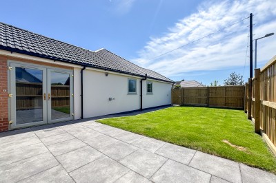 Images for Sprodley Drive, Appley Bridge, WN6 9EE EAID:Regan Hallworth BID:Regan & Hallworth- Wigan