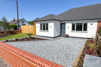 Images for Sprodley Drive, Appley Bridge, WN6 9EE EAID:Regan Hallworth BID:Regan & Hallworth- Wigan