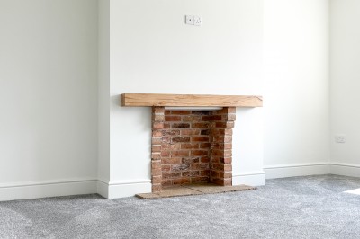 Images for Sprodley Drive, Appley Bridge, WN6 9EE EAID:Regan Hallworth BID:Regan & Hallworth- Wigan