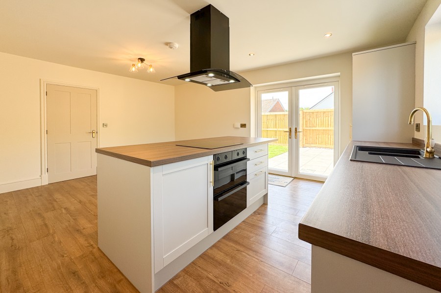 Images for Sprodley Drive, Appley Bridge, WN6 9EE