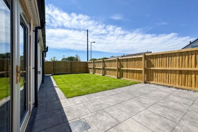 Images for Sprodley Drive, Appley Bridge, WN6 9EE EAID:Regan Hallworth BID:Regan & Hallworth- Wigan