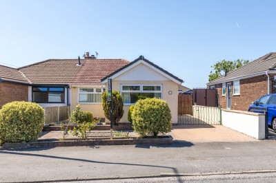 Images for Old Lane, Shevington, WN6 8AR EAID:Regan Hallworth BID:Regan & Hallworth- Wigan