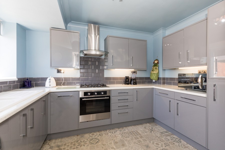 Images for Old Lane, Shevington, WN6 8AR