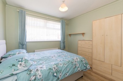 Images for Old Lane, Shevington, WN6 8AR EAID:Regan Hallworth BID:Regan & Hallworth- Wigan