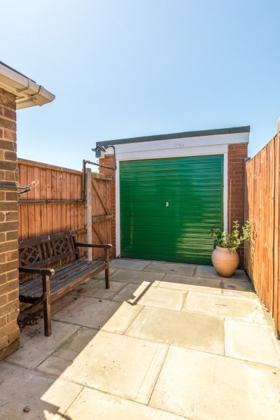Images for Old Lane, Shevington, WN6 8AR EAID:Regan Hallworth BID:Regan & Hallworth- Wigan