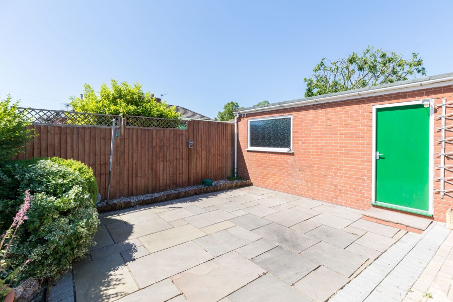 Images for Old Lane, Shevington, WN6 8AR