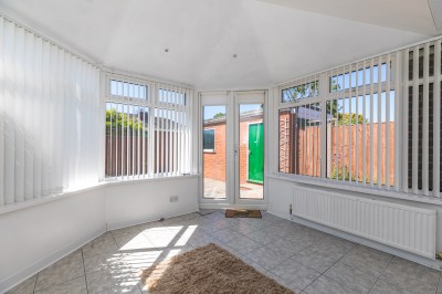 Images for Old Lane, Shevington, WN6 8AR EAID:Regan Hallworth BID:Regan & Hallworth- Wigan