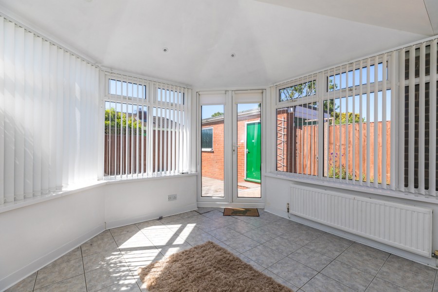 Images for Old Lane, Shevington, WN6 8AR