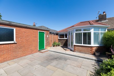 Images for Old Lane, Shevington, WN6 8AR EAID:Regan Hallworth BID:Regan & Hallworth- Wigan