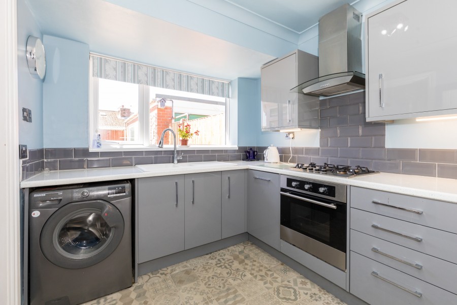 Images for Old Lane, Shevington, WN6 8AR