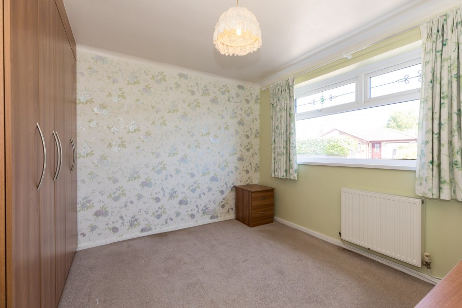 Images for Old Lane, Shevington, WN6 8AR