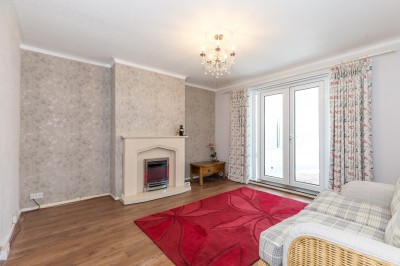 Images for Old Lane, Shevington, WN6 8AR EAID:Regan Hallworth BID:Regan & Hallworth- Wigan