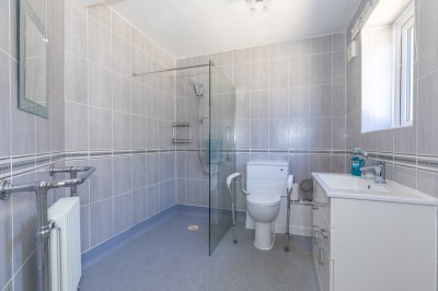 Images for Old Lane, Shevington, WN6 8AR EAID:Regan Hallworth BID:Regan & Hallworth- Wigan