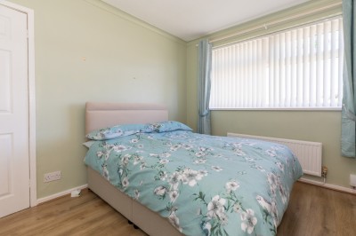 Images for Old Lane, Shevington, WN6 8AR EAID:Regan Hallworth BID:Regan & Hallworth- Wigan